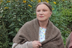 �������� - 3. �����. ���������� �� ��������� ��������